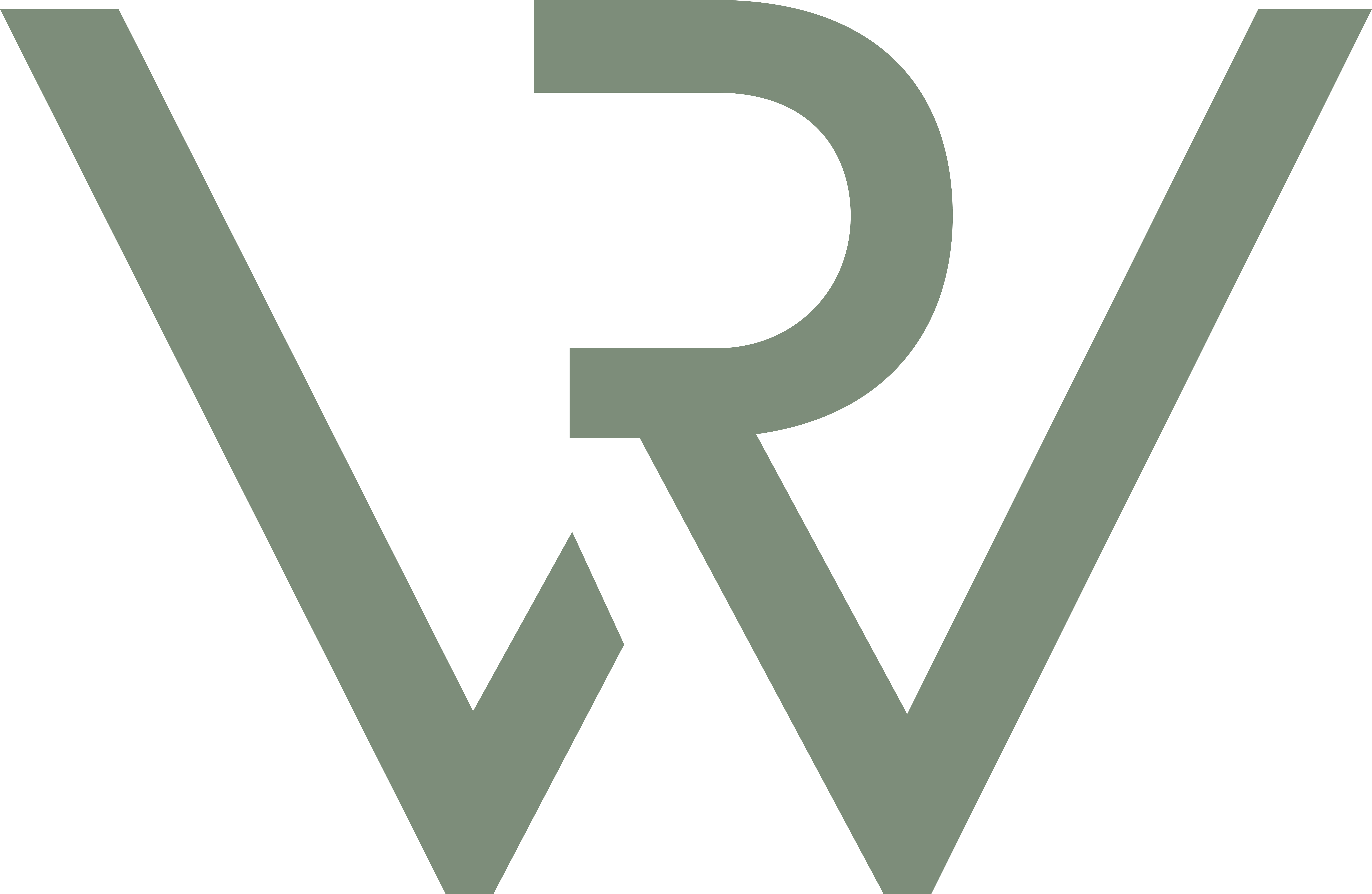 RW-Logo-RW-gruen